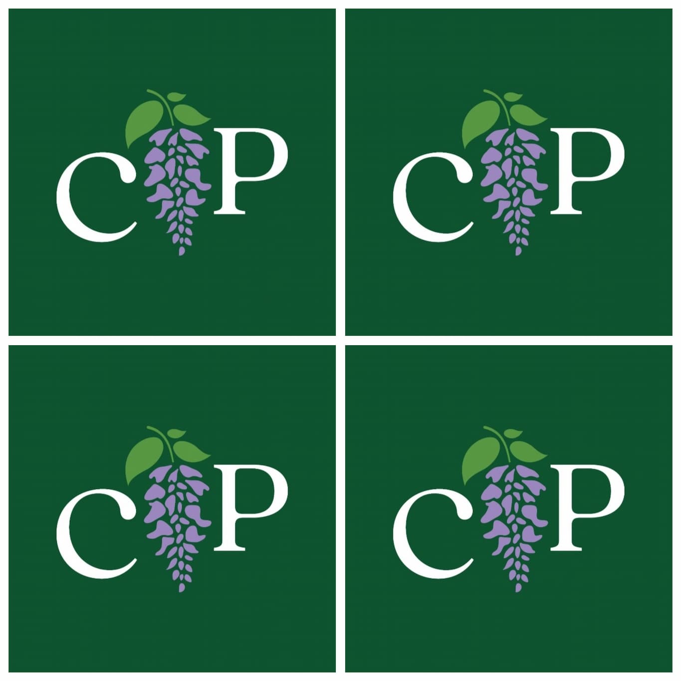 Menù d'acqua dolce Gennaio 2026